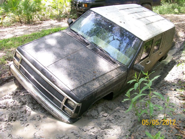 2012-May-05_HGR4X4_Richloam 232